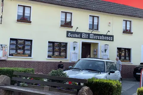 Alt Morenhoven