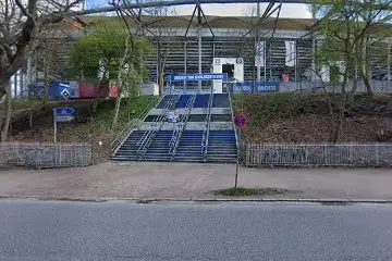 Wurstwagen.de