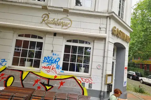 Gasthaus