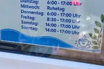 Café Augenblick