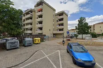 Café Klick