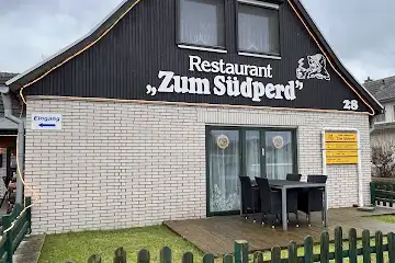 Zum Südperd