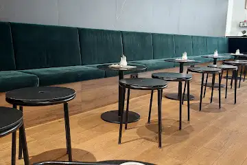 Kaffee Wöhrlleben
