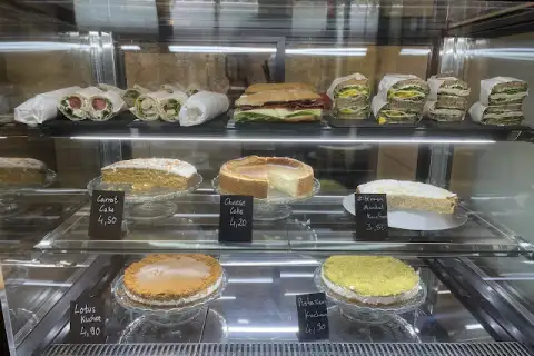 Caffino