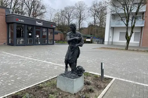 Café Hannes