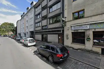 Jägerhof