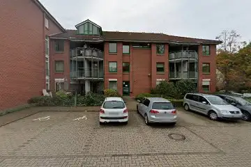 Café Birkenhof