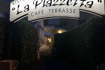 La Piazzetta