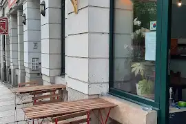 Tobagi