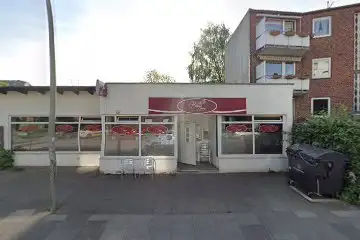 BAlli Cafe