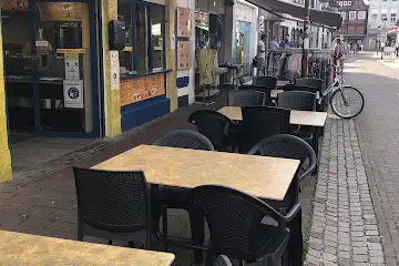 Quick