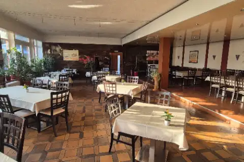 Osteria da Silvano
