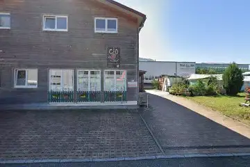 Saftschmiede