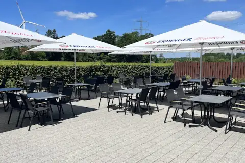 Café 9