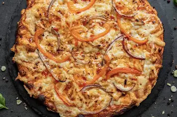 STATION PIZZA