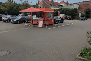 CurryFoxx