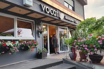 Vocatio