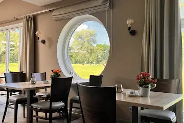 Restaurant Constantins
