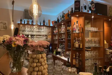 Rodizio Grill