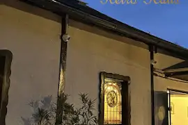 Retro Haus
