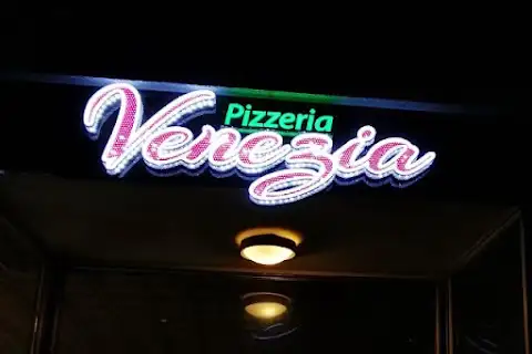 Venezia