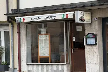Pizzeria Roberto