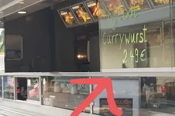 Wurstteufel