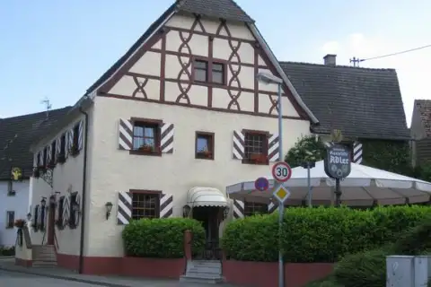 Adler