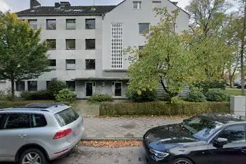 Radner Brot GmbH