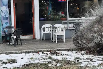 Wok Asia Küche