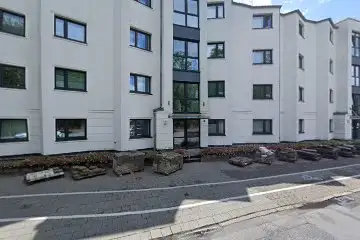 Noid Works Gmbh