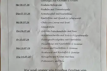 Leckerschmecker