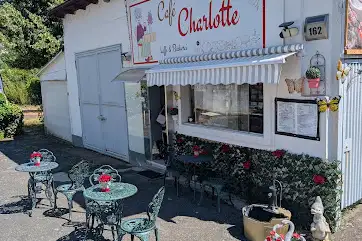 Café Charlotte