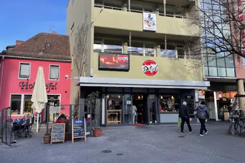 Dotzel GmbH