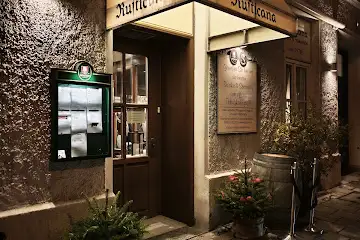 Rusticana