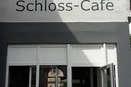 PIZZAVIA (ehem. Schlosscafe)