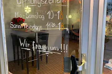 EisQgel