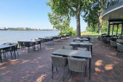 Elv-Restaurant