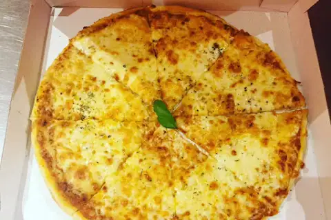 albertopizza