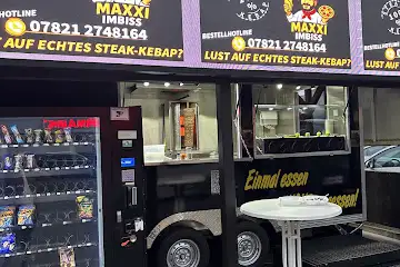 XXL