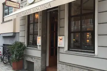 Il Grappolo