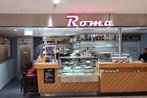 Roma