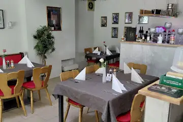 Trattoria Dolce Momento