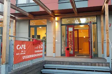 Zur roten Henne
