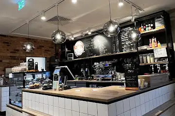 KaffeeFleck