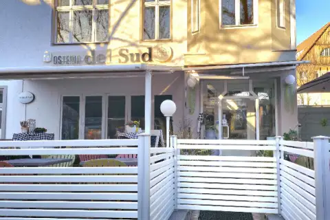 Osteria-del-sud