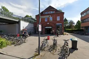 Backshop