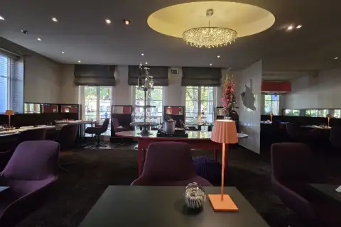 Restaurant Mittermeier