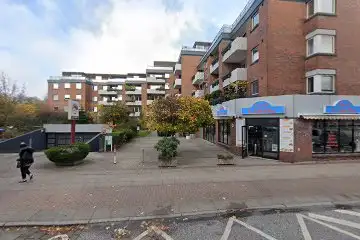 Eisladen