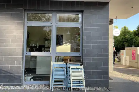 kyo café